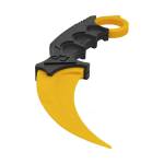 DP-CUD-KT1___Color_Negro---Amarillo___005.jpg
