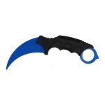 DP-CUD-KT1___Color_Negro---Azul___002.jpg