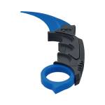 DP-CUD-KT1___Color_Negro---Azul___004.jpg