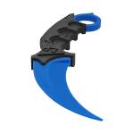 DP-CUD-KT1___Color_Negro---Azul___005.jpg