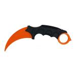 DP-CUD-KT1___Color_Negro---Naranja___002.jpg