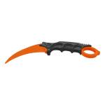 DP-CUD-KT1___Color_Negro---Naranja___003.jpg