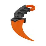 DP-CUD-KT1___Color_Negro---Naranja___005.jpg