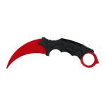 DP-CUD-KT1___Color_Negro---Rojo___002.jpg