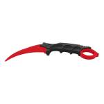 DP-CUD-KT1___Color_Negro---Rojo___003.jpg