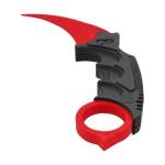 DP-CUD-KT1___Color_Negro---Rojo___004.jpg