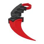 DP-CUD-KT1___Color_Negro---Rojo___005.jpg