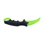 DP-CUD-KT1___Color_Negro---Verde___003.jpg