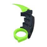 DP-CUD-KT1___Color_Negro---Verde___004.jpg