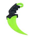 DP-CUD-KT1___Color_Negro---Verde___005.jpg