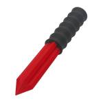 DP-CUD-UG___Color_Negro---Rojo___002.jpg