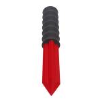DP-CUD-UG___Color_Negro---Rojo___003.jpg