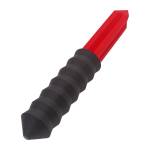 DP-CUD-UG___Color_Negro---Rojo___004.jpg