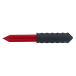 DP-CUD-UG___Color_Negro---Rojo___005.jpg
