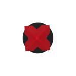 DP-CUD-UG___Color_Negro---Rojo___006.jpg