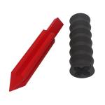 DP-CUD-UG___Color_Negro---Rojo___008.jpg