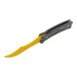 DP-CUD-VTB___Color_Negro---Amarillo___003.jpg