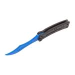 DP-CUD-VTB___Color_Negro---Azul___003.jpg