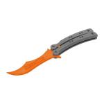 DP-CUD-VTB___Color_Negro---Naranja___002.jpg