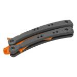 DP-CUD-VTB___Color_Negro---Naranja___004.jpg