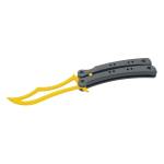 DP-CUD-VTBL___Color_Negro---Amarillo___002.jpg