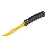 DP-CUD-VTBL___Color_Negro---Amarillo___003.jpg