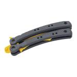 DP-CUD-VTBL___Color_Negro---Amarillo___004.jpg