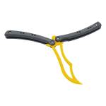 DP-CUD-VTBL___Color_Negro---Amarillo___005.jpg