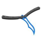 DP-CUD-VTBL___Color_Negro---Azul___005.jpg