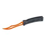 DP-CUD-VTBL___Color_Negro---Naranja___003.jpg