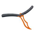 DP-CUD-VTBL___Color_Negro---Naranja___005.jpg