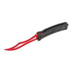 DP-CUD-VTBL___Color_Negro---Rojo___003.jpg