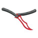 DP-CUD-VTBL___Color_Negro---Rojo___005.jpg