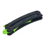 DP-CUD-VTBL___Color_Negro---Verde___004.jpg