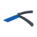 DP-CUD-ZT___Color_Negro---Azul___002.jpg