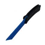 DP-CUD-ZT___Color_Negro---Azul___004.jpg