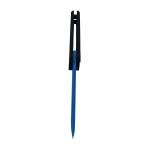 DP-CUD-ZT___Color_Negro---Azul___005.jpg