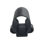 DP-EXC-GOSV5___Color_Negro___006.jpg