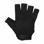 DP-FGG3___Color_Black___002.jpg