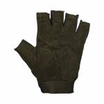 DP-FGG3___Color_Olive--Drab___002.jpg