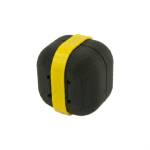 DP-GDT-KUBO-TPU___Color_Amarillo___002.jpg