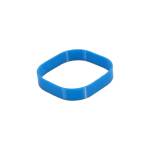 DP-GDT-KUBO-TPU___Color_Azul___001.jpg