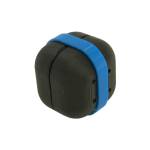 DP-GDT-KUBO___Color_Negro___002.jpg