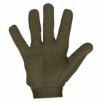 DP-GG3_Olive--Drab_002.jpg