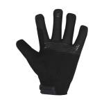 DP-GL001___Color_Black___002.jpg