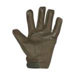 DP-GL001___Color_Olive--Drab___002.jpg