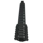 DP-GMA-K01P___Color_Negro___003.jpg