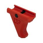 DP-GRD-SHK1___Color_Rojo___002.jpg