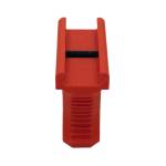 DP-GRD-SHK1___Color_Rojo___003.jpg