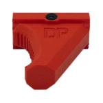 DP-GRD-SHK1___Color_Rojo___004.jpg